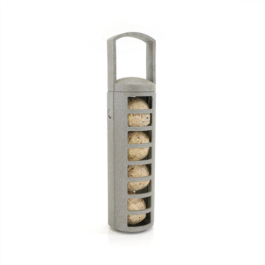 Rosewood Recycled Fatball Feeder - North East Pet Shop Rosewood