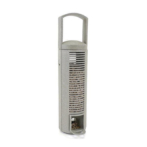 Rosewood Recycled Seed Feeder - North East Pet Shop Rosewood