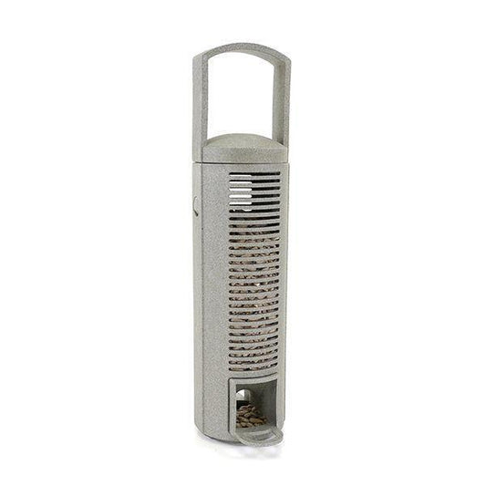 Rosewood Recycled Seed Feeder - North East Pet Shop Rosewood