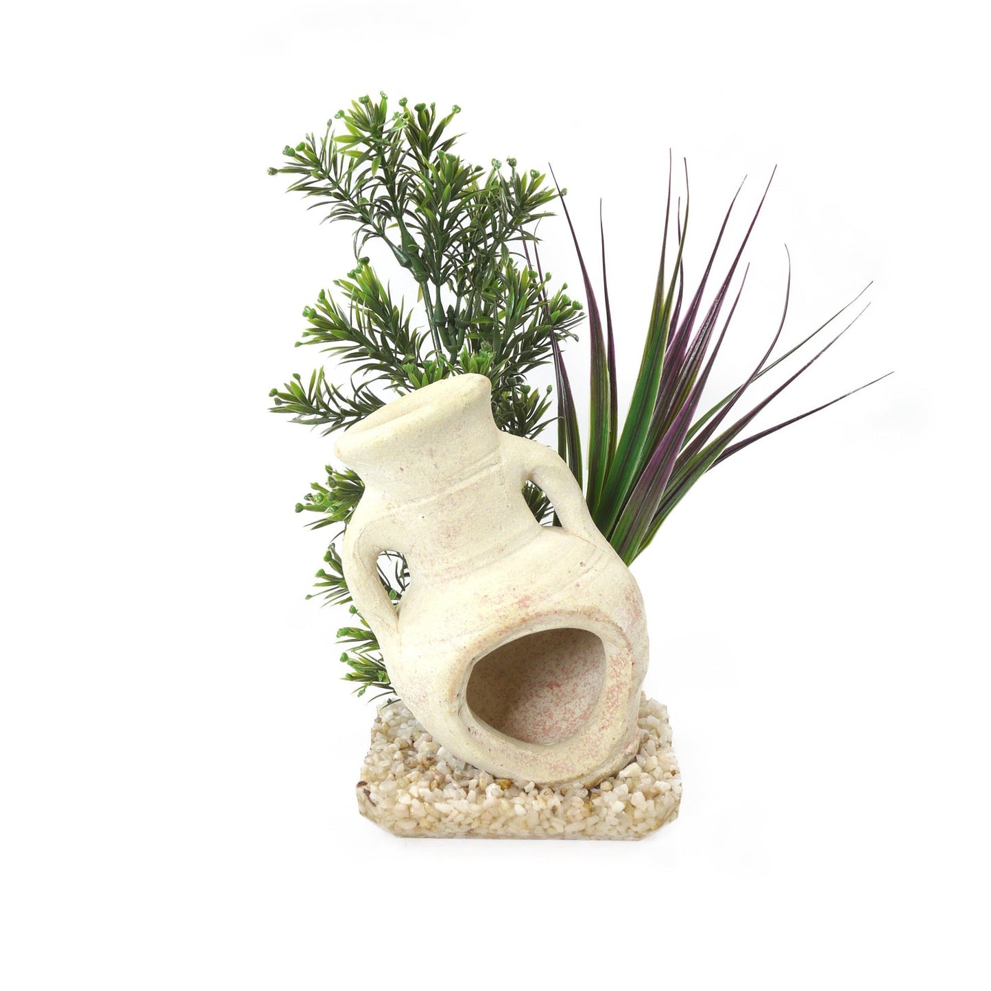 Rosewood Roman Mirage x4 - North East Pet Shop Rosewood