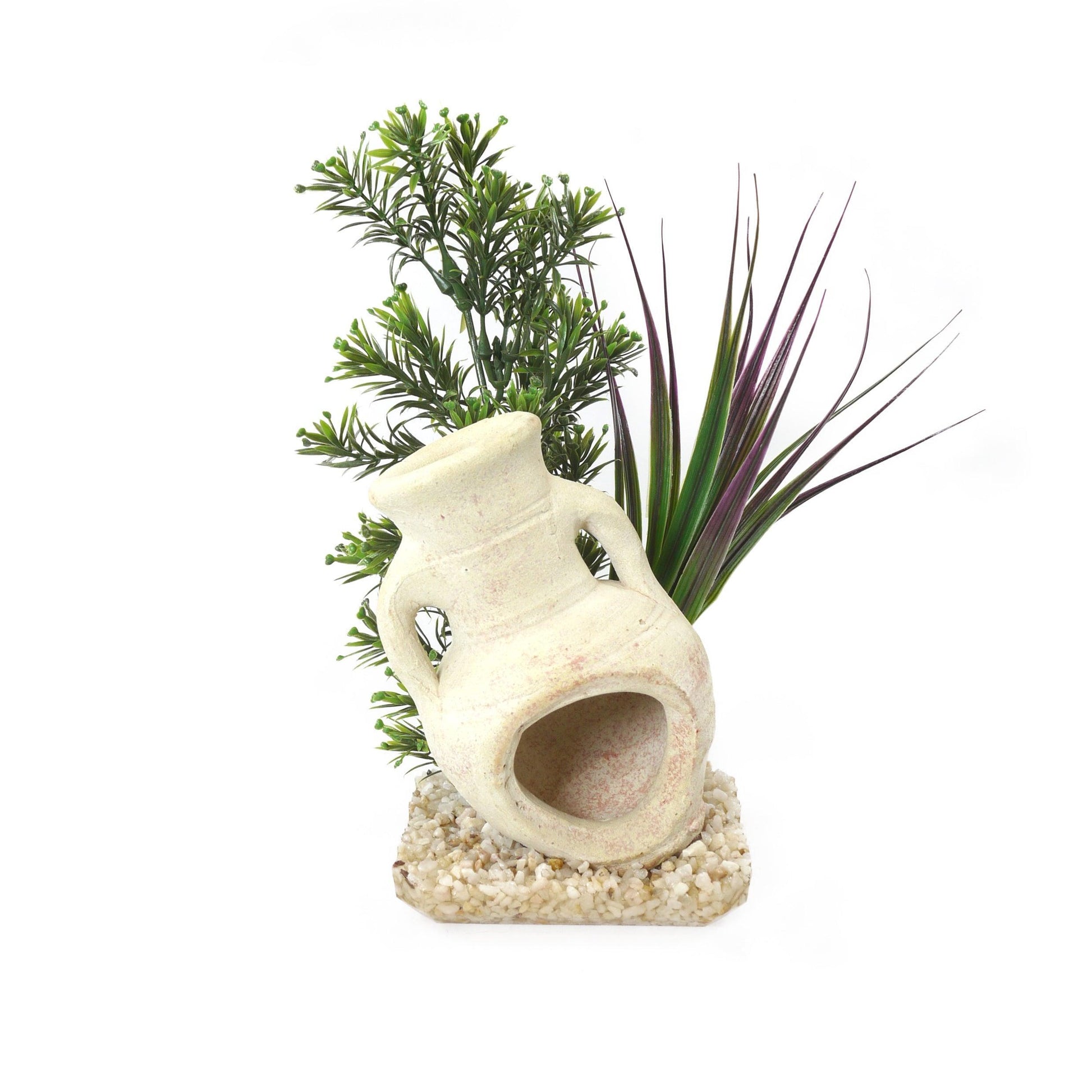 Rosewood Roman Mirage x4 - North East Pet Shop Rosewood