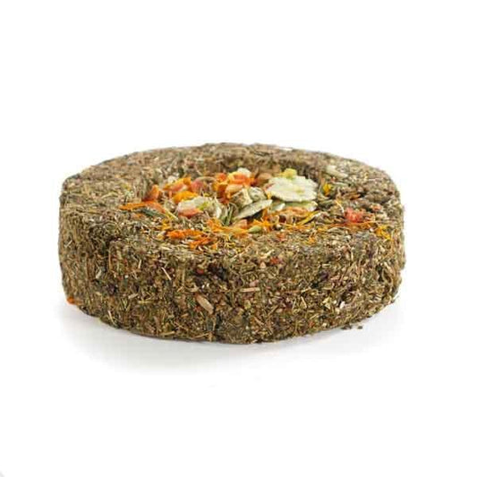 Rosewood Veggie Treat Bowl 160g - North East Pet Shop Rosewood