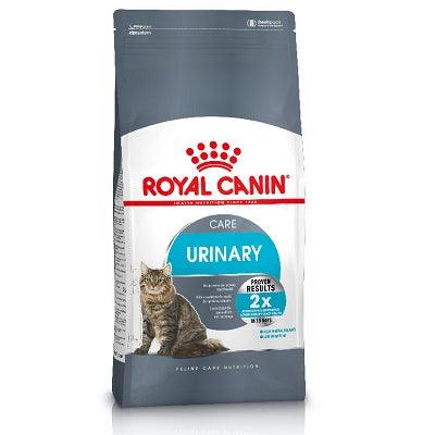 Royal Canin Urinary Care 2kg - North East Pet Shop Royal Canin