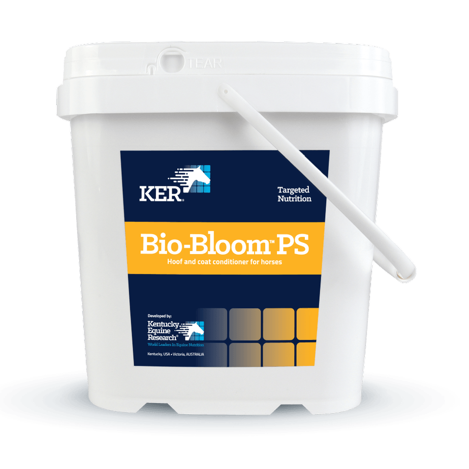 Saracen KER Bio-Bloom - North East Pet Shop Saracen KER