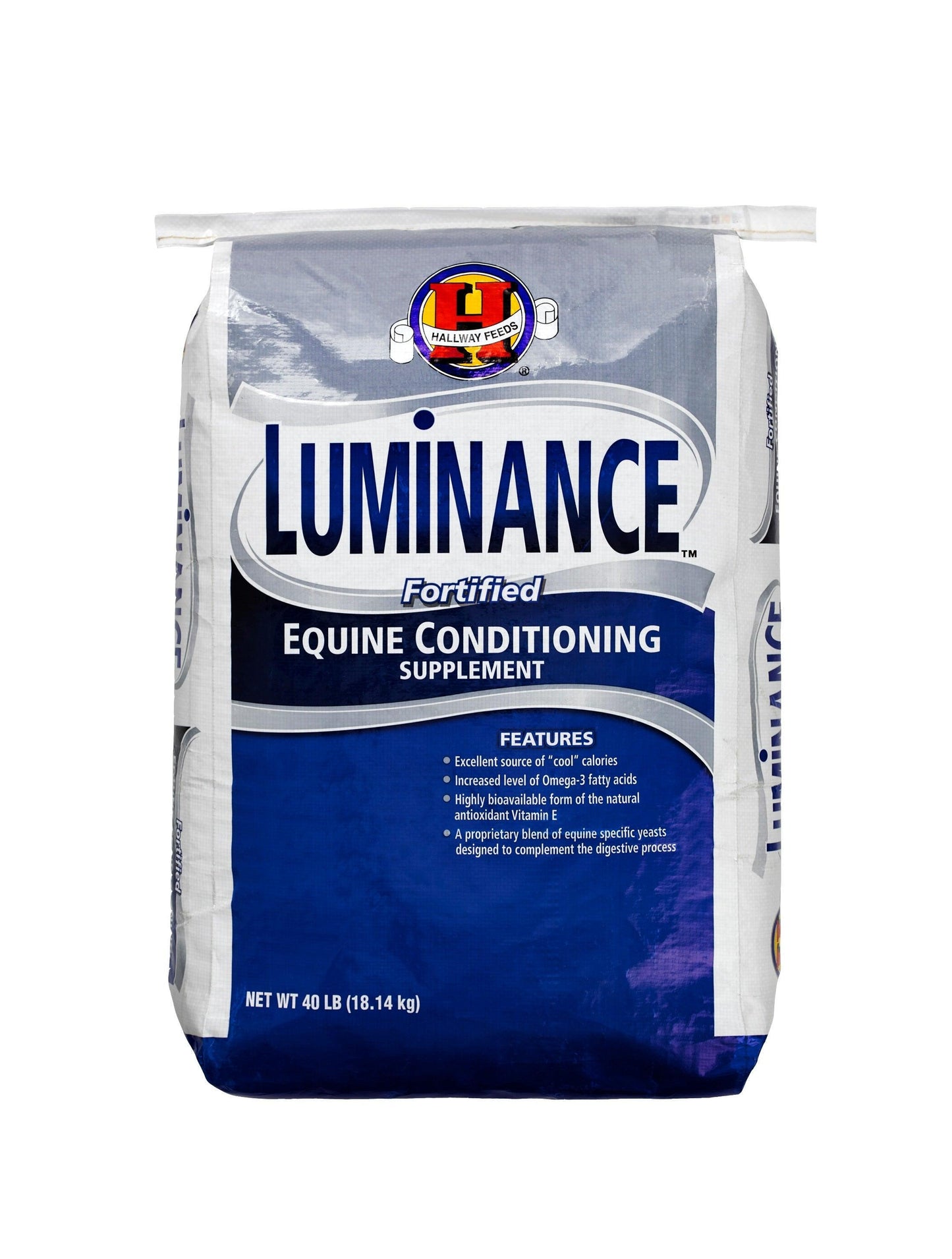 Saracen Luminance - North East Pet Shop Saracen