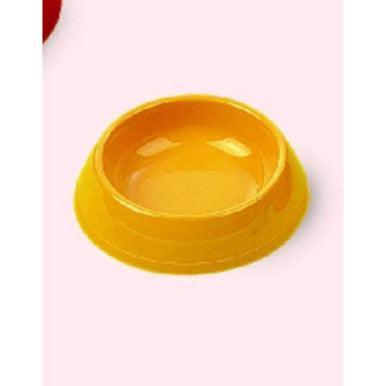 Savic Cat Bowl (0234) 4.75 - North East Pet Shop Savic