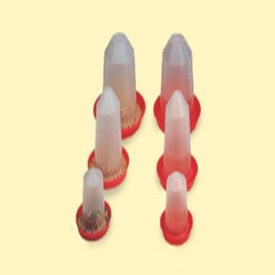 Savic Drinker - Singles (0174) 6L - North East Pet Shop Savic