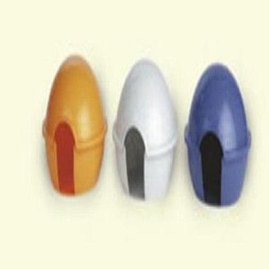 Savic Hamster Igloo - North East Pet Shop Savic