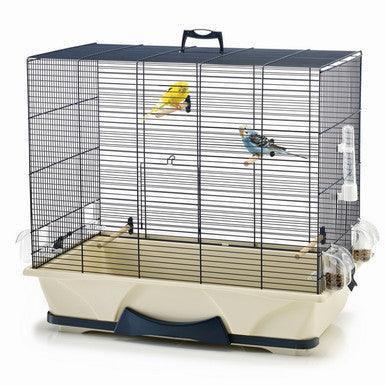 Savic Primo 50 Bird Cage - North East Pet Shop Savic