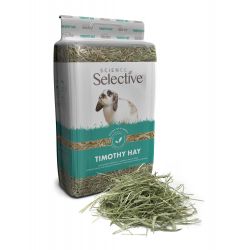 Science Selective Timothy Hay - North East Pet Shop Science Selective
