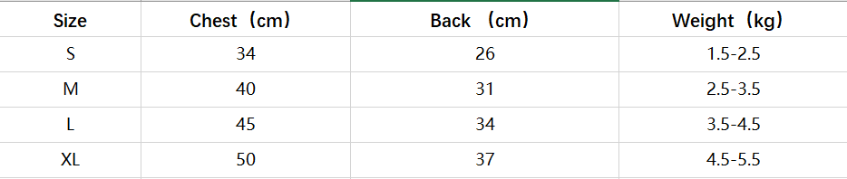 Screaming Eagle Leather Dog Jacket - North East Pet Shop Dog Shack UK