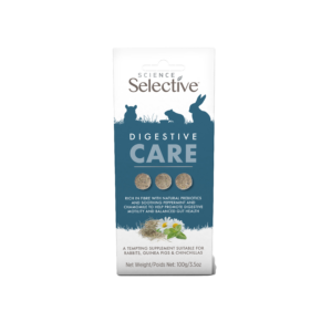 Selective Digestive Care - North East Pet Shop Supreme Pet Food