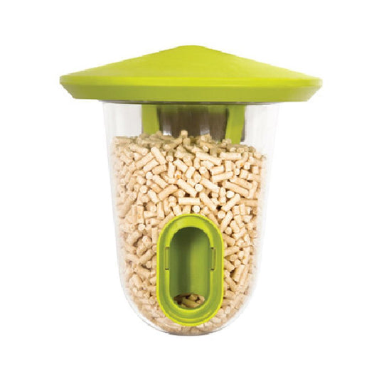 Singing Friend UniFeedr - North East Pet Shop Unipet