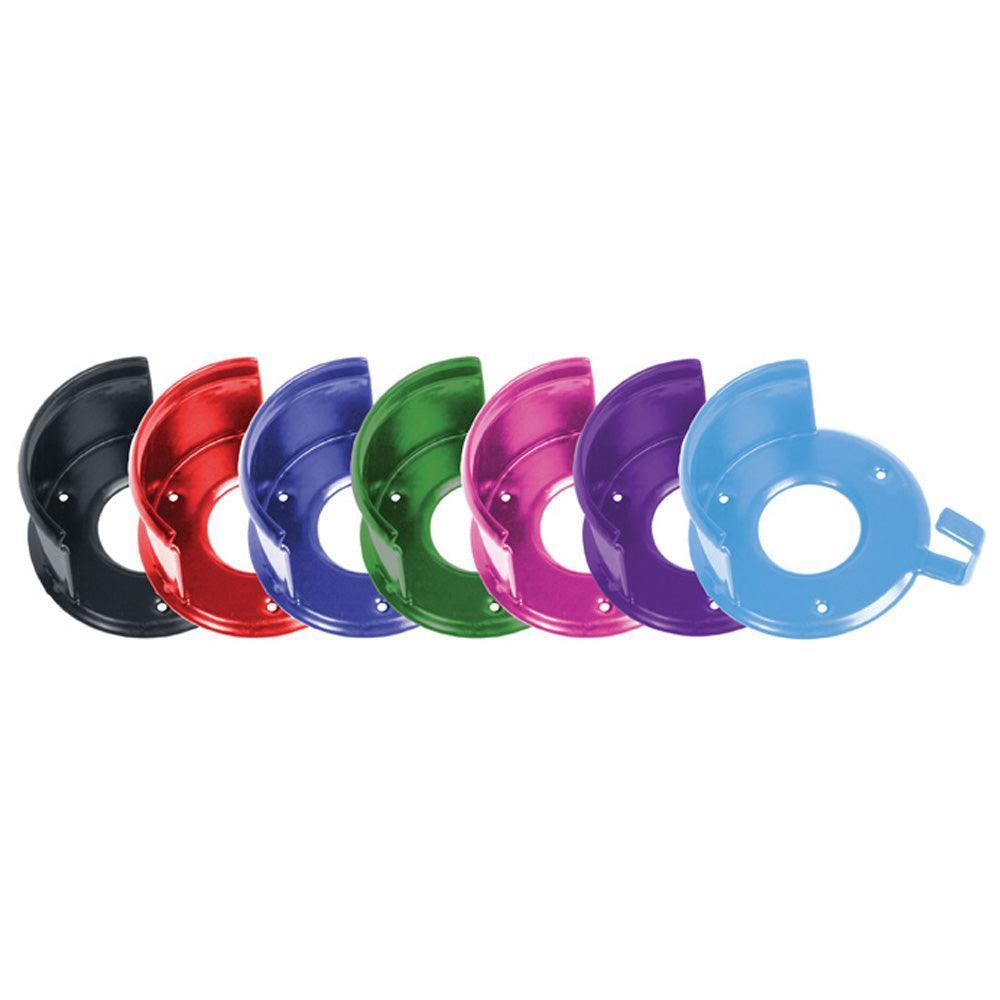 Single Bridle Rack - Red - North East Pet Shop Earlswood