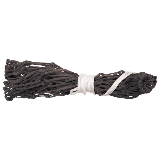 Small Mesh Polypropylene Hay Net Black - North East Pet Shop Perry Equestrian