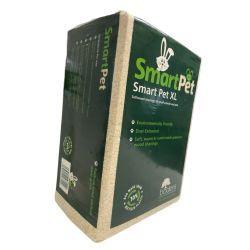 Smart Pet Wood Shavings - North East Pet Shop Smart Pet