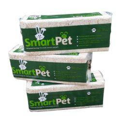 Smart Pet Wood Shavings - North East Pet Shop Smart Pet