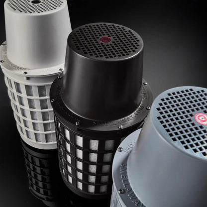 Smell Away® Specialist Air Purifier