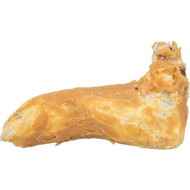 Snack Dips with rabbit & chicken - North East Pet Shop Trixie