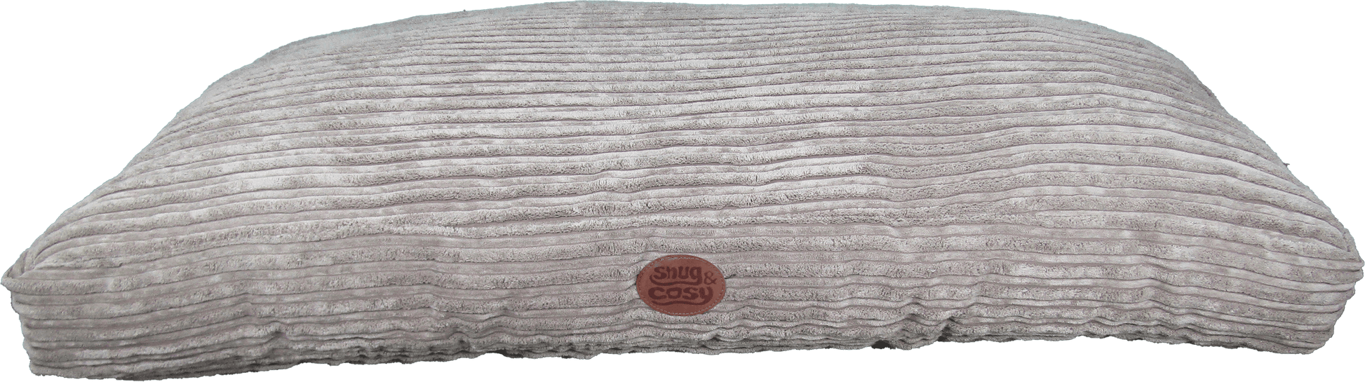 Snug&Cosy San Remo Mattress 1mx75cm - North East Pet Shop Snug & Cosy