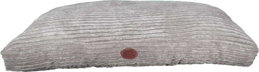 Snug&Cosy San Remo Mattress 1mx75cm - North East Pet Shop Snug & Cosy