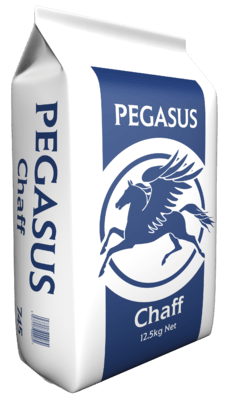 Spillers Pegasus Chaff 20kg - North East Pet Shop Spillers