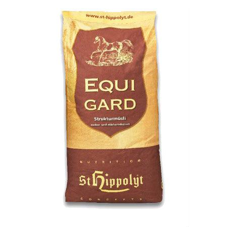 St Hippolyt Equiguard Classic Pells - North East Pet Shop St Hippolyt