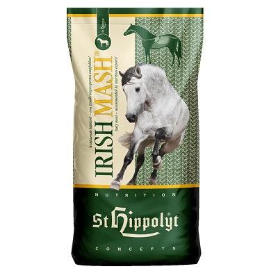 St Hippolyt Irish Mash - North East Pet Shop St Hippolyt