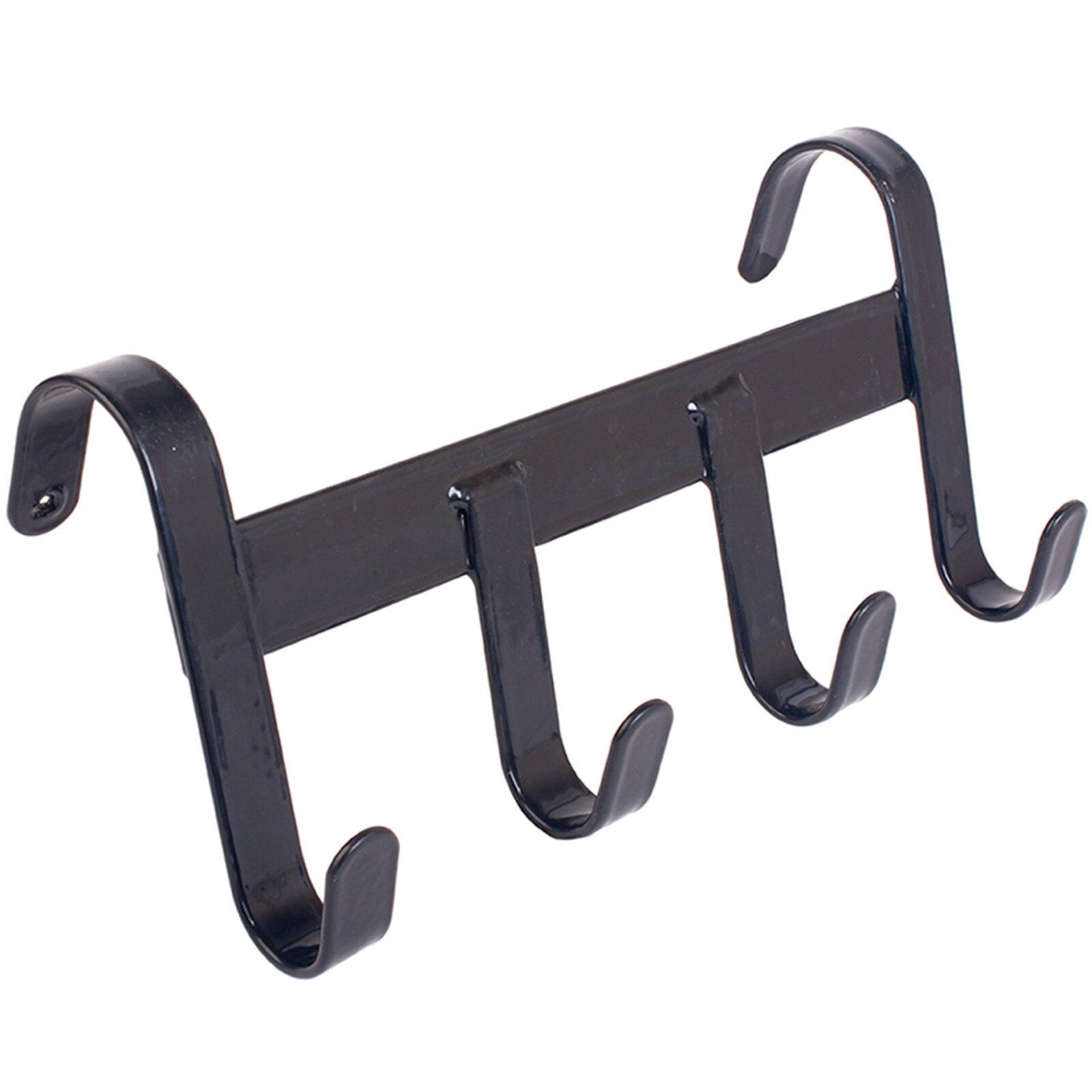 Stable Handy Hanger - North East Pet Shop Equine