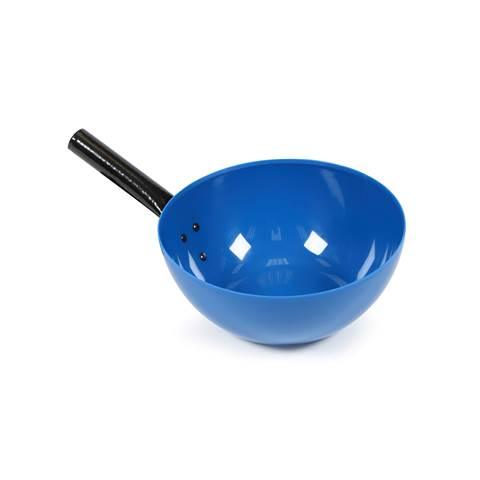 Stubbs Feed Scoop Blue - North East Pet Shop Stubbs