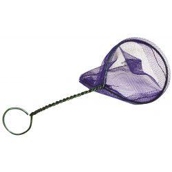 Supa Bowl Net, 3" - North East Pet Shop Supa