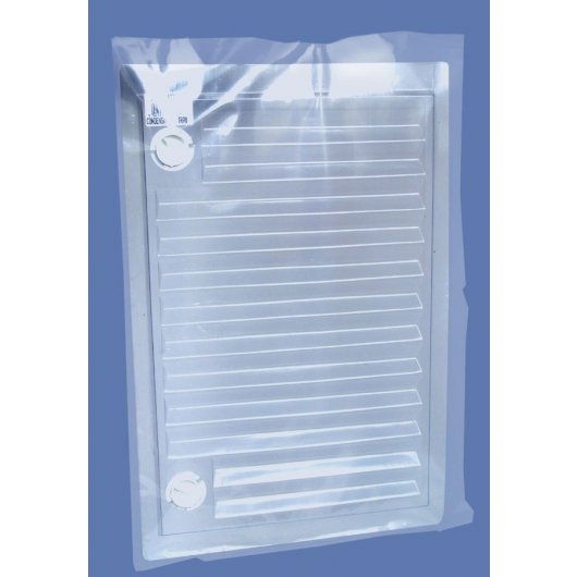 Supa Condensation Tray 46x30cm (18x12 Inch) (5 Pack) - North East Pet Shop Supa