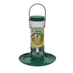 Supa Mealworm Feeder - North East Pet Shop Supa