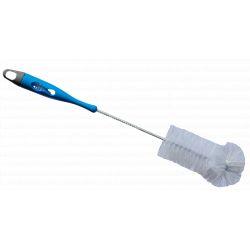 Supa Wild Bird Feeder Brush - North East Pet Shop Supa