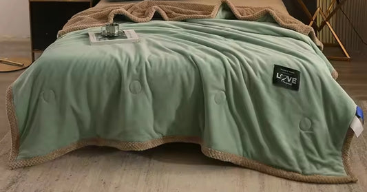 Super XL Dog Blanket 200x230cm - North East Pet Shop North East Pet Shop