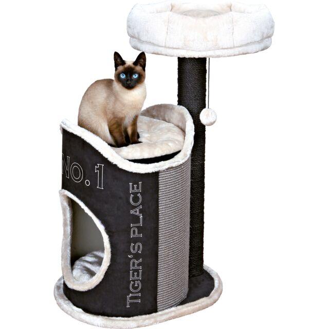 Susana cat tree - North East Pet Shop Trixie