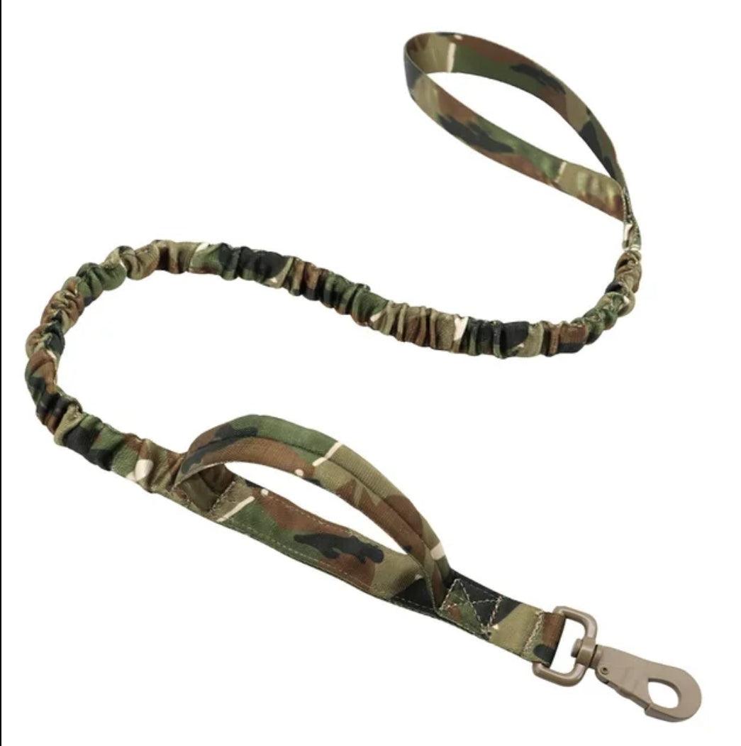 Tactical Cat Harness & Lead - North East Pet Shop North East Pet Shop