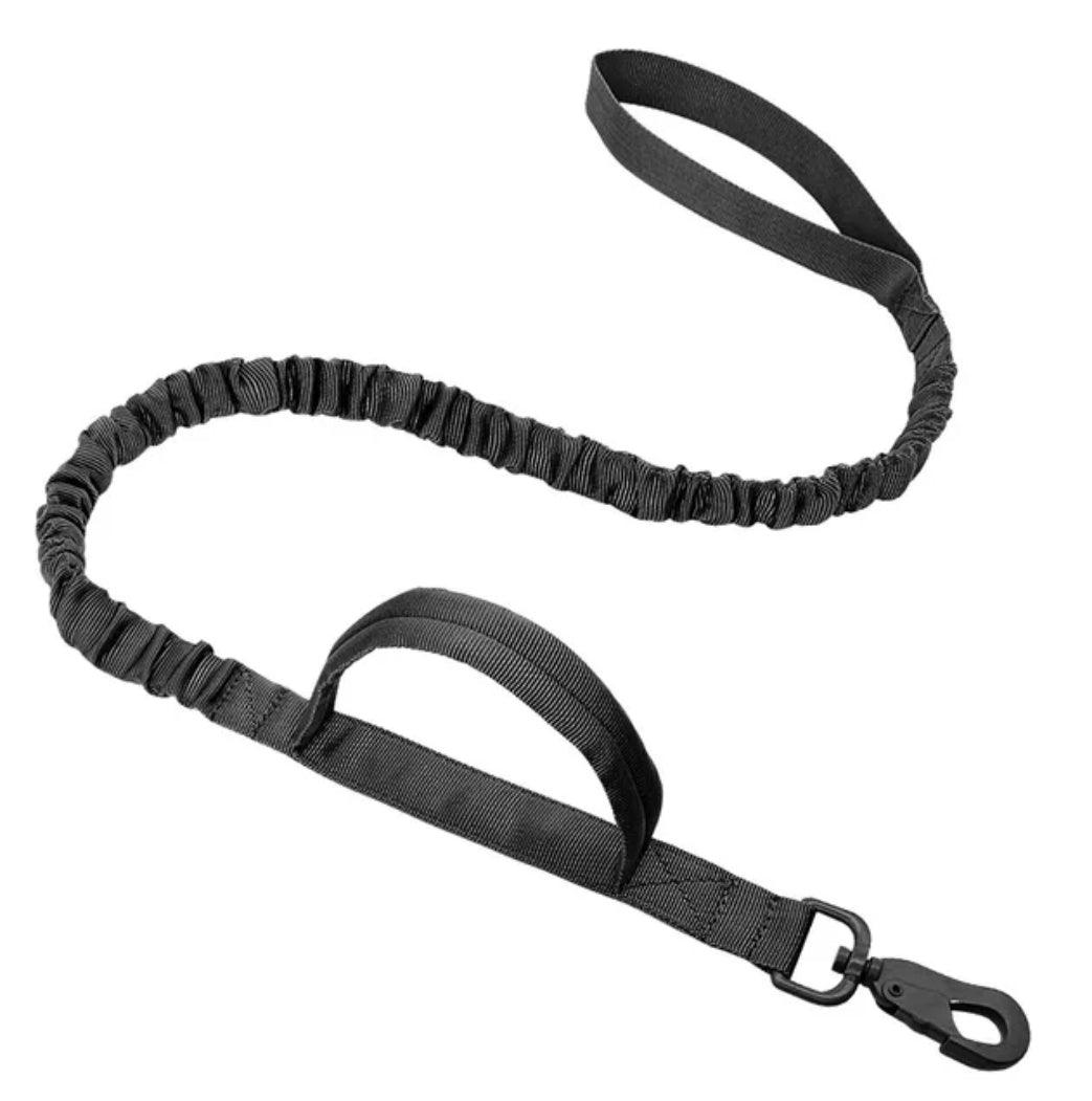 Tactical Cat Harness & Lead - North East Pet Shop North East Pet Shop