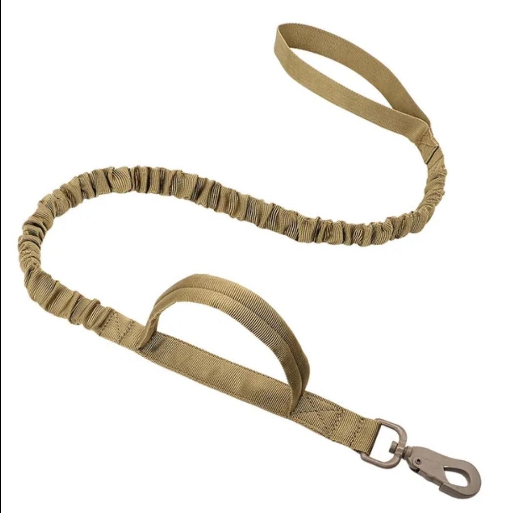 Tactical Cat Harness & Lead - North East Pet Shop North East Pet Shop