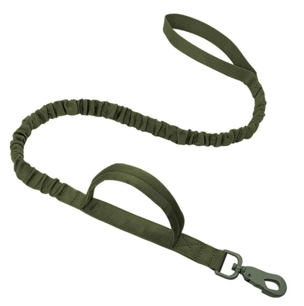 Tactical Cat Harness & Lead - North East Pet Shop North East Pet Shop