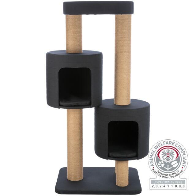 Teites cat tree XXL - North East Pet Shop Trixie