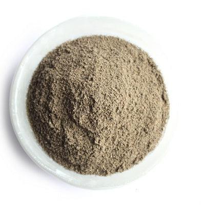 Thunderbrook Agnus Castus - North East Pet Shop Thunderbrook