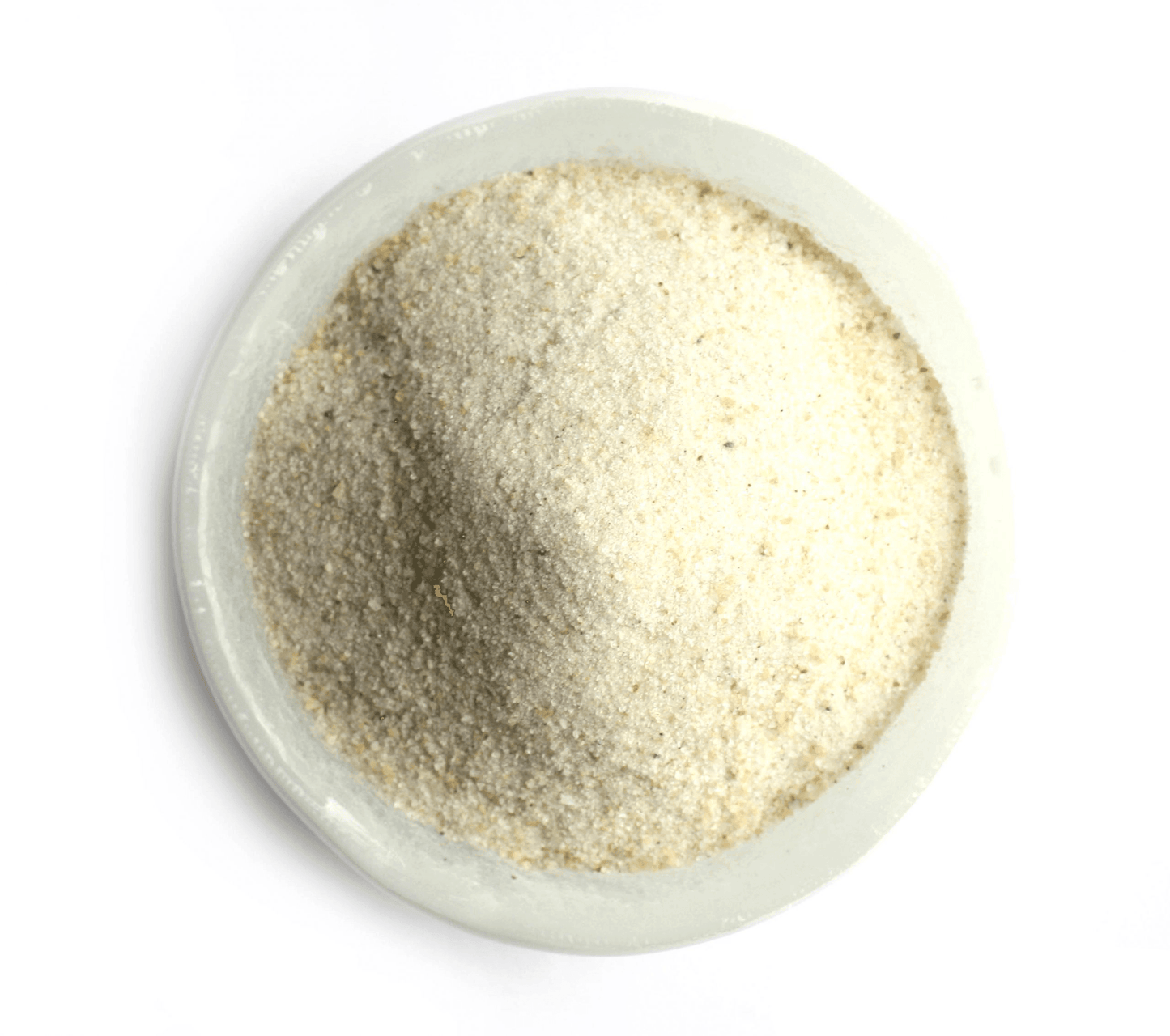 Thunderbrook Boswellia - North East Pet Shop Thunderbrook