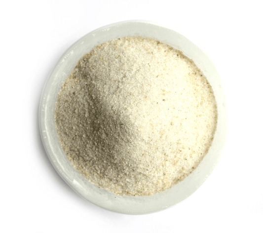 Thunderbrook Boswellia - North East Pet Shop Thunderbrook