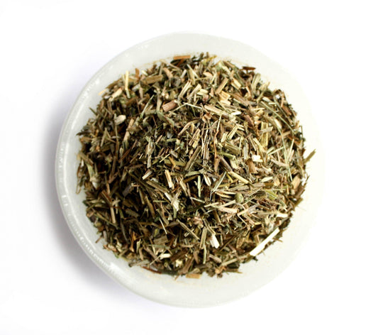 Thunderbrook Cleavers - North East Pet Shop Thunderbrook