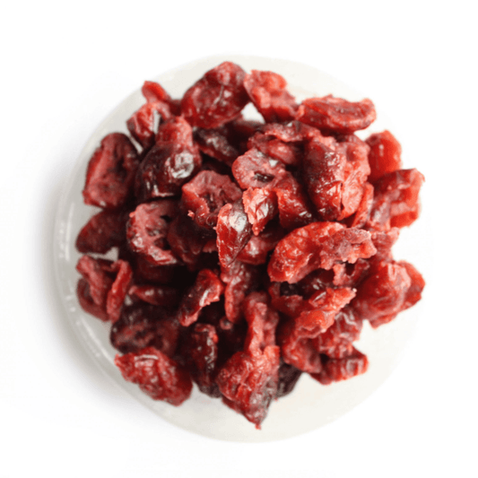 Thunderbrook Cranberry Fruit - North East Pet Shop Thunderbrook
