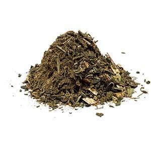 Thunderbrook Cushingease - North East Pet Shop Thunderbrook