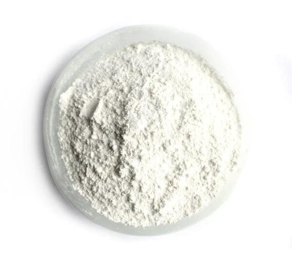 Thunderbrook Magnesium Chelate - North East Pet Shop Thunderbrook