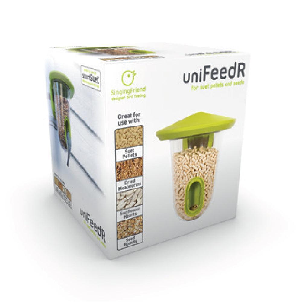 Thunderbrook Stay Calm (Valerian Based) - North East Pet Shop Thunderbrook