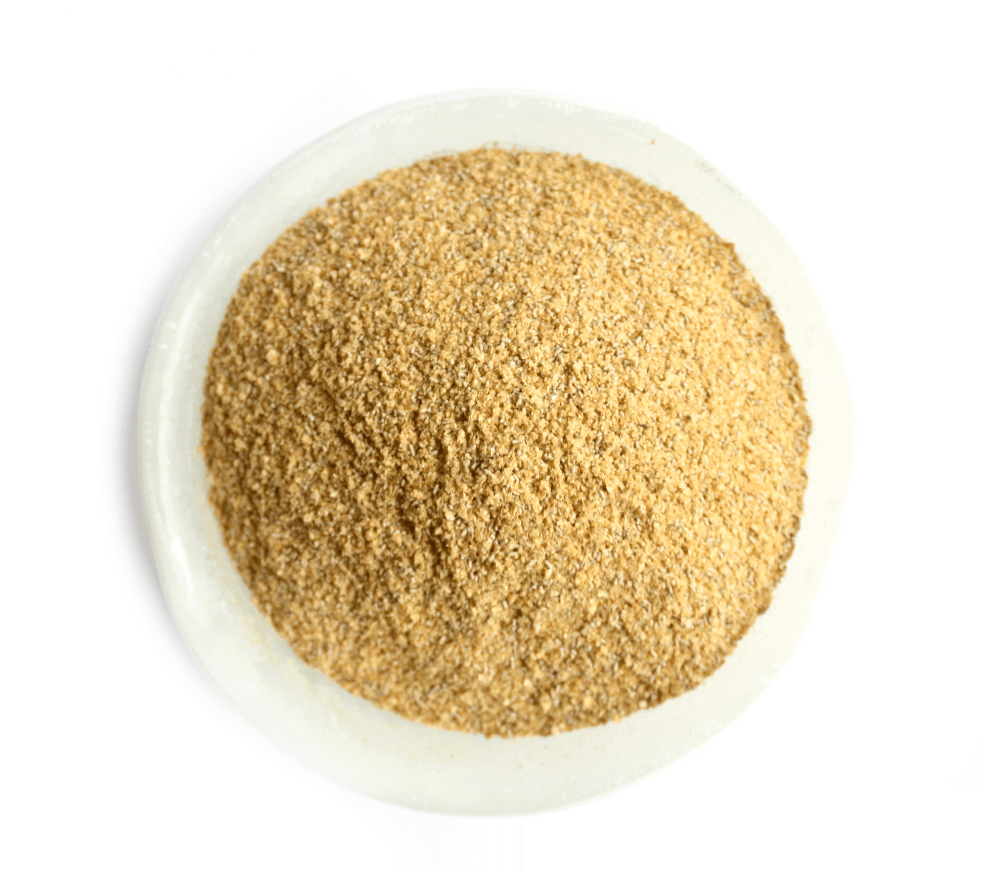 Thunderbrook Yeasacc - North East Pet Shop Thunderbrook